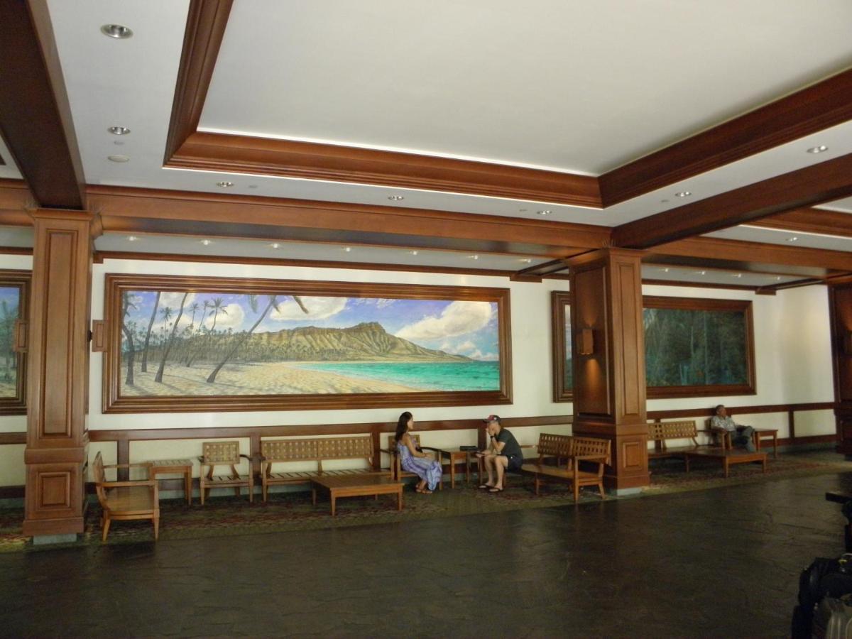 Mountain View Condo Near Beach With Free Parking! Honolulu Exterior foto