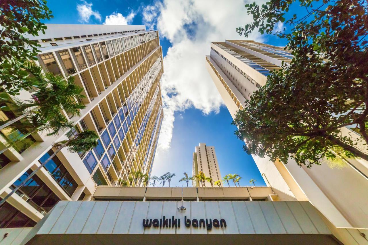 Mountain View Condo Near Beach With Free Parking! Honolulu Exterior foto