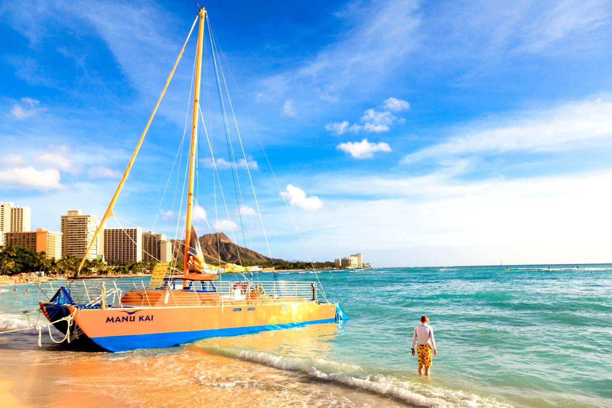Mountain View Condo Near Beach With Free Parking! Honolulu Exterior foto