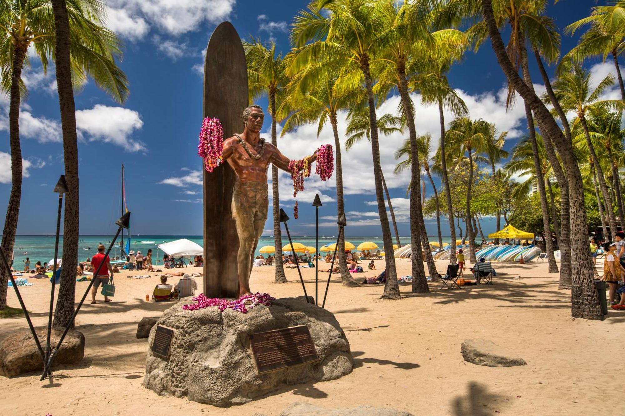 Mountain View Condo Near Beach With Free Parking! Honolulu Exterior foto
