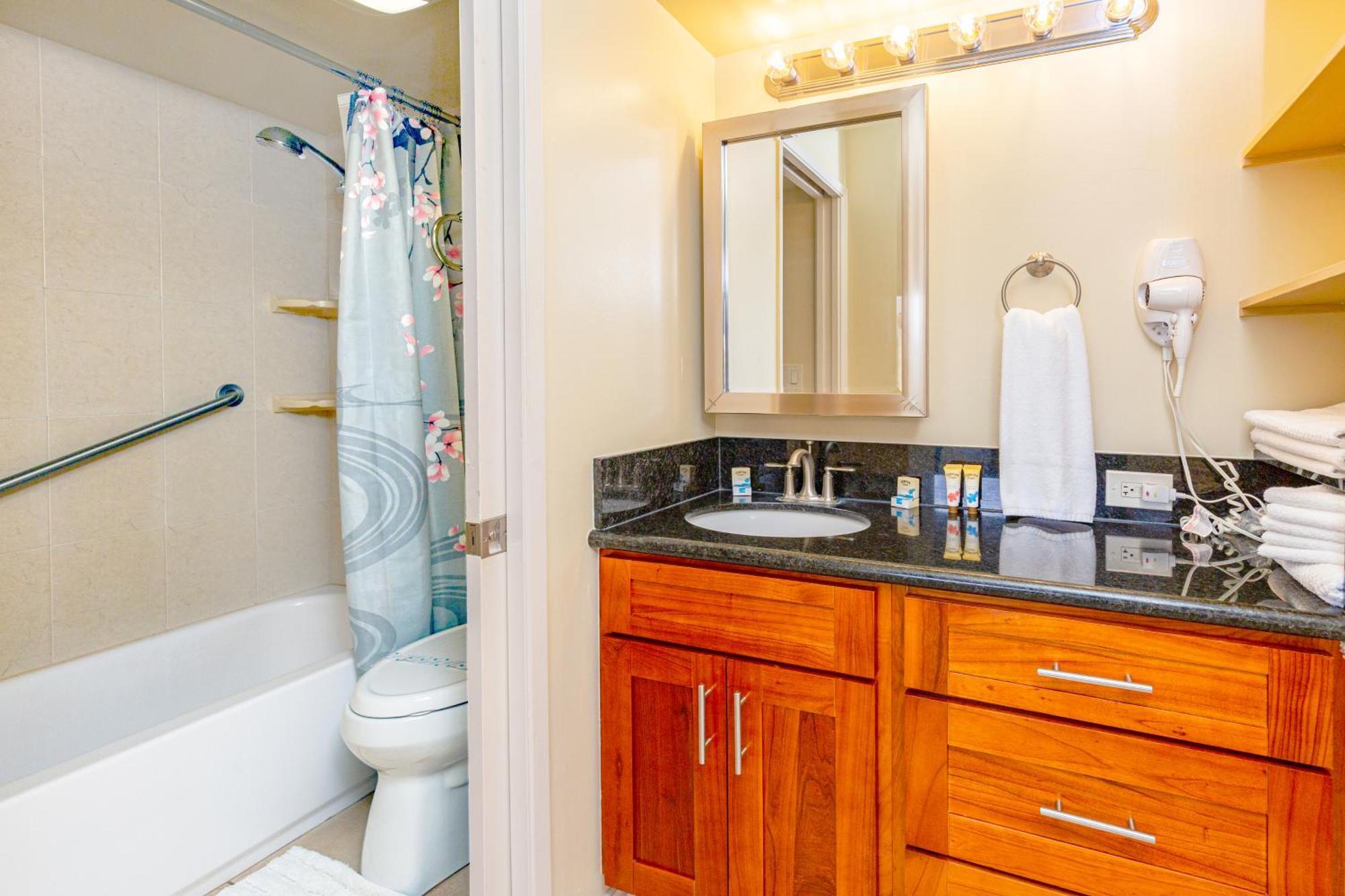 Mountain View Condo Near Beach With Free Parking! Honolulu Exterior foto