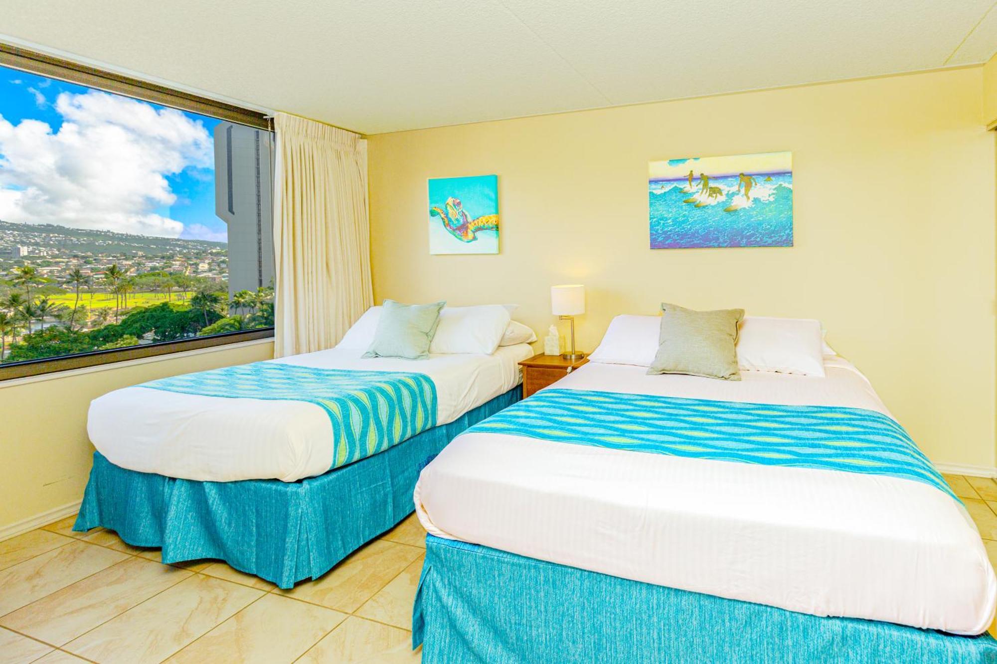 Mountain View Condo Near Beach With Free Parking! Honolulu Exterior foto
