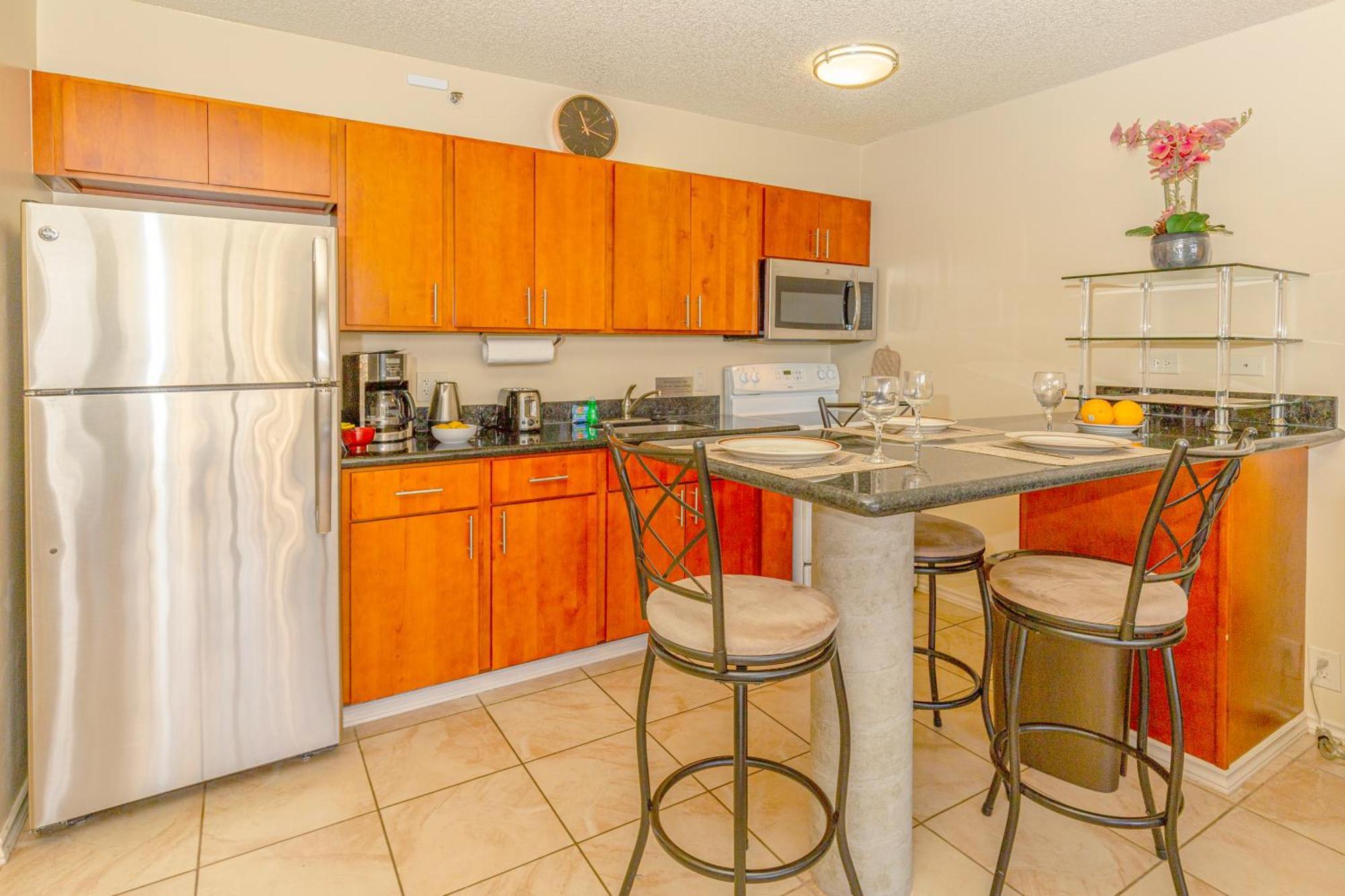 Mountain View Condo Near Beach With Free Parking! Honolulu Exterior foto