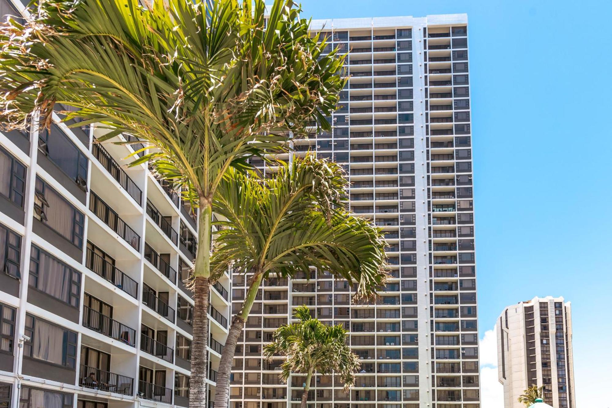 Mountain View Condo Near Beach With Free Parking! Honolulu Exterior foto
